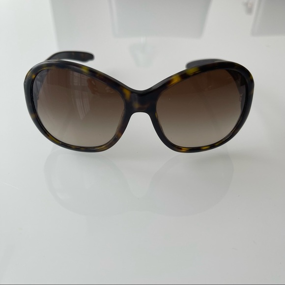 PRADA Sunglasses - Picture 9 of 14